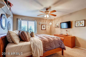 2105 E Parkside Ln, Phoenix, AZ 85024 photo 22