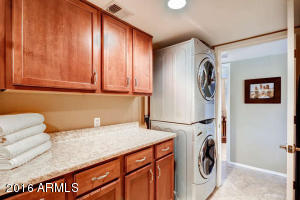 2105 E Parkside Ln, Phoenix, AZ 85024 photo 24