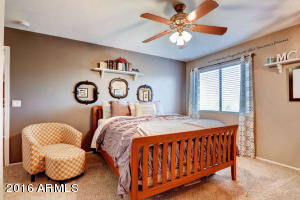 2105 E Parkside Ln, Phoenix, AZ 85024 photo 23