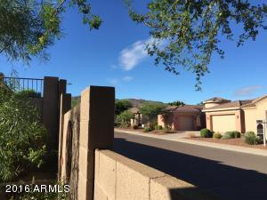 1817 E Latona Rd, Phoenix, AZ 85042 photo 32