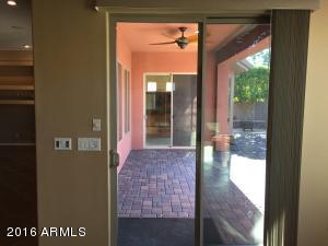 1817 E Latona Rd, Phoenix, AZ 85042 photo 28