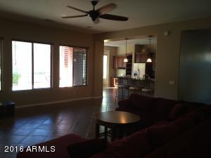 1817 E Latona Rd, Phoenix, AZ 85042 photo 12