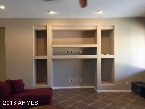 1817 E Latona Rd, Phoenix, AZ 85042 photo 17