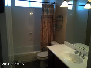 1817 E Latona Rd, Phoenix, AZ 85042 photo 26