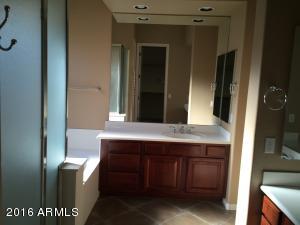 1817 E Latona Rd, Phoenix, AZ 85042 photo 24