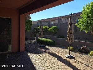 1817 E Latona Rd, Phoenix, AZ 85042 photo 29