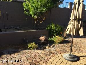 1817 E Latona Rd, Phoenix, AZ 85042 photo 34