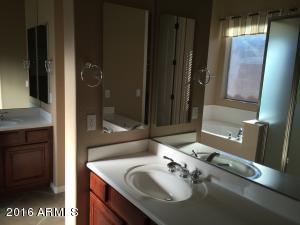 1817 E Latona Rd, Phoenix, AZ 85042 photo 25