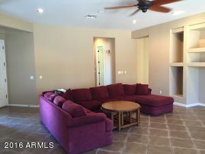 1817 E Latona Rd, Phoenix, AZ 85042 photo 19