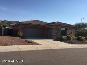 1817 E Latona Rd, Phoenix, AZ 85042 photo 2