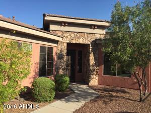 1817 E Latona Rd, Phoenix, AZ 85042 photo 4