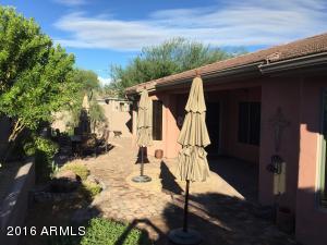 1817 E Latona Rd, Phoenix, AZ 85042 photo 36