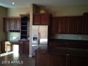 1817 E Latona Rd, Phoenix, AZ 85042 photo 10