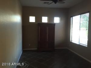 1817 E Latona Rd, Phoenix, AZ 85042 photo 20