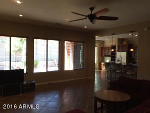 1817 E Latona Rd, Phoenix, AZ 85042 photo 15