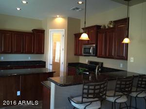 1817 E Latona Rd, Phoenix, AZ 85042 photo 9