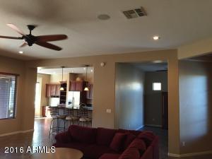 1817 E Latona Rd, Phoenix, AZ 85042 photo 16