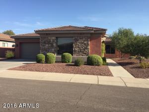 1817 E Latona Rd, Phoenix, AZ 85042 photo 3