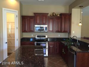 1817 E Latona Rd, Phoenix, AZ 85042 photo 14