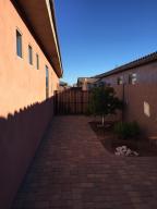 1817 E Latona Rd, Phoenix, AZ 85042 photo 35