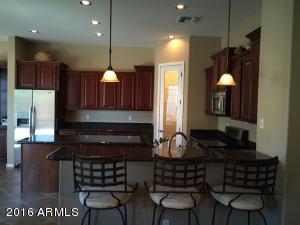 1817 E Latona Rd, Phoenix, AZ 85042 photo 8
