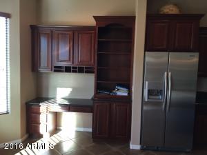 1817 E Latona Rd, Phoenix, AZ 85042 photo 13