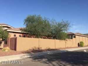 1817 E Latona Rd, Phoenix, AZ 85042 photo 6