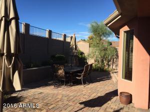 1817 E Latona Rd, Phoenix, AZ 85042 photo 30
