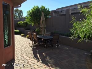 1817 E Latona Rd, Phoenix, AZ 85042 photo 33