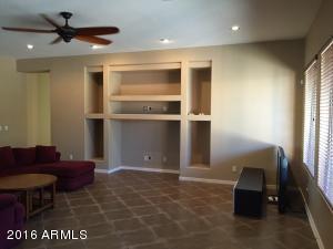 1817 E Latona Rd, Phoenix, AZ 85042 photo 18