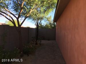 1817 E Latona Rd, Phoenix, AZ 85042 photo 31