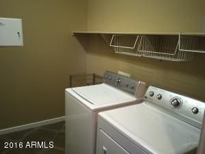 1817 E Latona Rd, Phoenix, AZ 85042 photo 27
