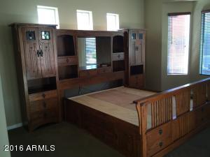 1817 E Latona Rd, Phoenix, AZ 85042 photo 22