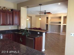 1817 E Latona Rd, Phoenix, AZ 85042 photo 7