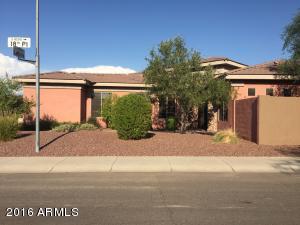 1817 E Latona Rd, Phoenix, AZ 85042 photo 5