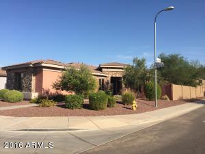 1817 E Latona Rd, Phoenix, AZ 85042 photo 1