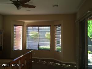 1817 E Latona Rd, Phoenix, AZ 85042 photo 21