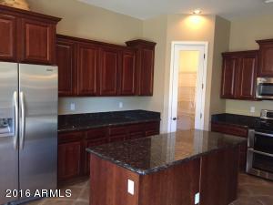 1817 E Latona Rd, Phoenix, AZ 85042 photo 11