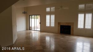 3929 E White Aster St, Phoenix, AZ 85044 photo 7