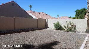 3929 E White Aster St, Phoenix, AZ 85044 photo 20