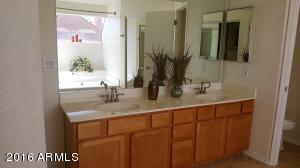 3929 E White Aster St, Phoenix, AZ 85044 photo 10