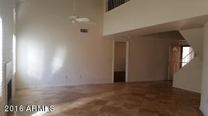 3929 E White Aster St, Phoenix, AZ 85044 photo 8