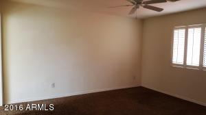 3929 E White Aster St, Phoenix, AZ 85044 photo 11