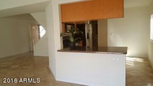 3929 E White Aster St, Phoenix, AZ 85044 photo 2