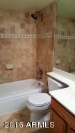 3929 E White Aster St, Phoenix, AZ 85044 photo 15