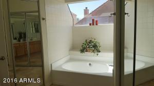 3929 E White Aster St, Phoenix, AZ 85044 photo 9