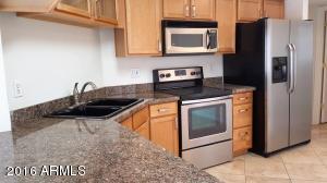 3929 E White Aster St, Phoenix, AZ 85044 photo 3