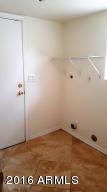 3929 E White Aster St, Phoenix, AZ 85044 photo 18