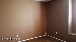 3929 E White Aster St, Phoenix, AZ 85044 photo 16