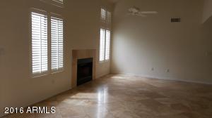 3929 E White Aster St, Phoenix, AZ 85044 photo 5